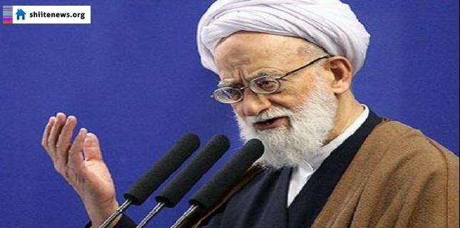 Muslim nations’ silence about their governments’ crimes strange