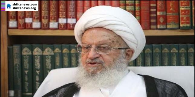 “Muslim scholars must unite and introduce pure Islam”