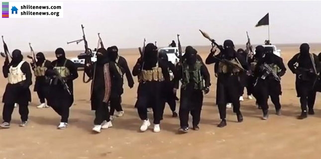 Muslim Scholars to Attend Int’l Conference on Takfirism, Extremism in Iran