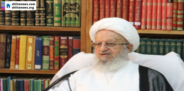 “Muslims condemn events occurring in Iraq and Syria”