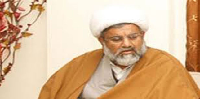 MWM announces countrywide programs on 26th martyrdom anniversary of Allama Arif Hussain al Hussaini