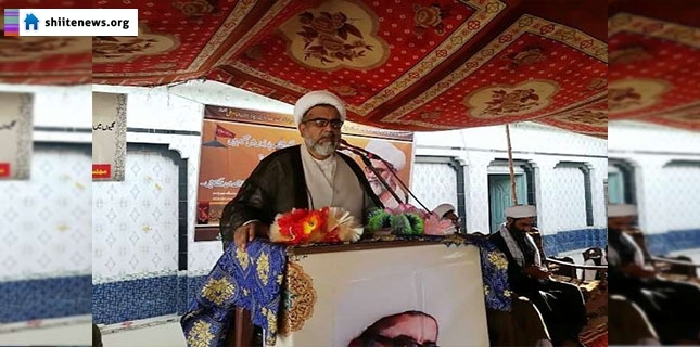 MWM asks people to bring honest and pious people to legislatures