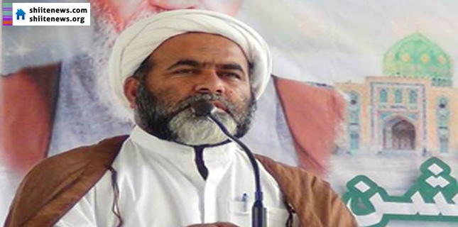 MWM condemns PMLN for attacking on peaceful protestors in Faisalabad