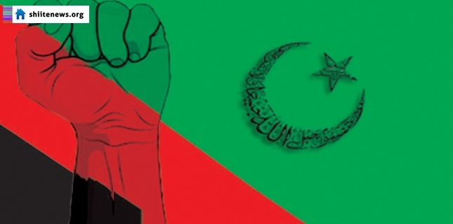 MWM Kurram Agency demands judicial inquiry of Parachinar blast