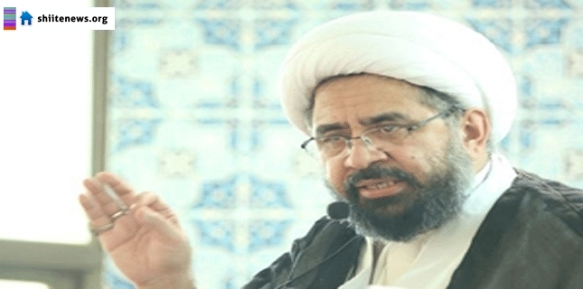 MWM leader slams killing of three police officers in Karachi