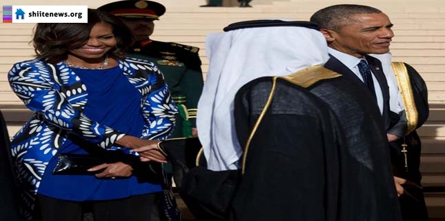 Najam Sethi analysis: Nawaz to be informed of Saudi-U.S. Plot against Iran