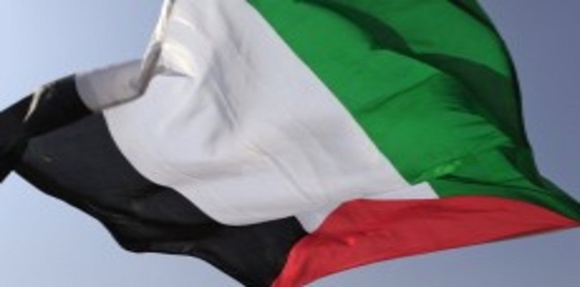 NAM voices support for Palestine’s bid for full UN membership