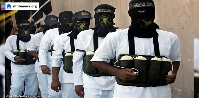 NCTA issues threat alert as four teenage suicide bombers enter Pakistan