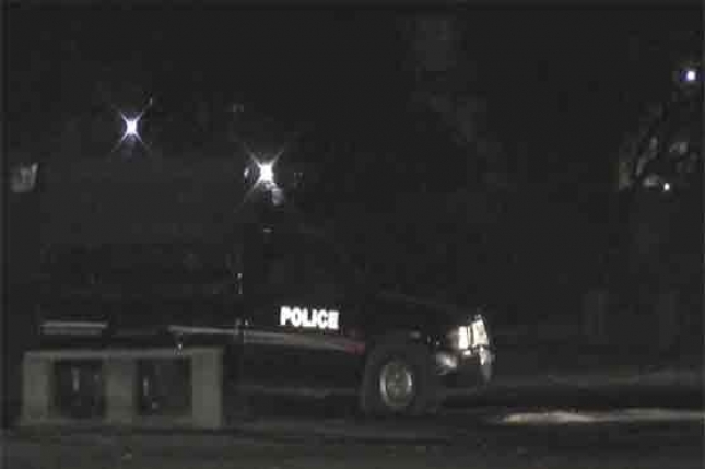 Nine Deobandi terrorists of al Qaeda killed in encounter with CTD in Sheikhupura