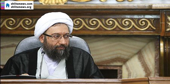 “No political, social or physical analysis can explain Arba’in pilgrimage”