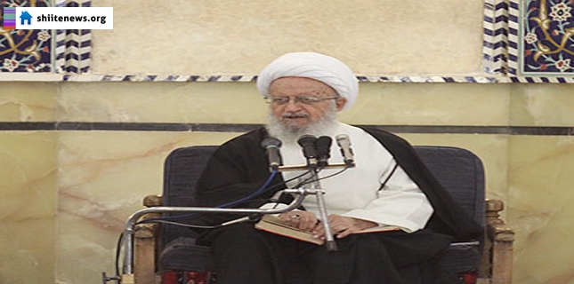 Nuclear issue to be solved honourably in the new year