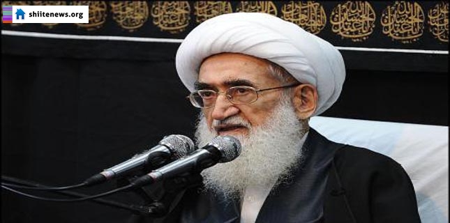 ‘Nuclear technology, an epic achievement of Iranian experts’