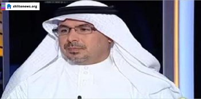 Obama Responsible for Failing to Prevent Execution: Sheikh Nimr’s Brother