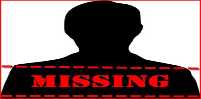 Over 1500 cases of enforced disappearance remain open in Pakistan: US