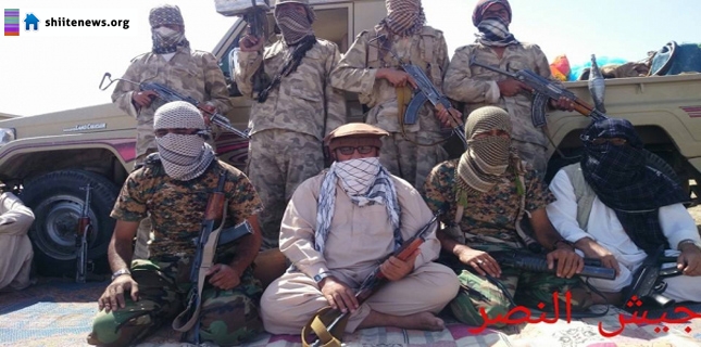 Pakistan asked to extradite Iranian Wahhabi terrorist Abdul Sattar Rigi