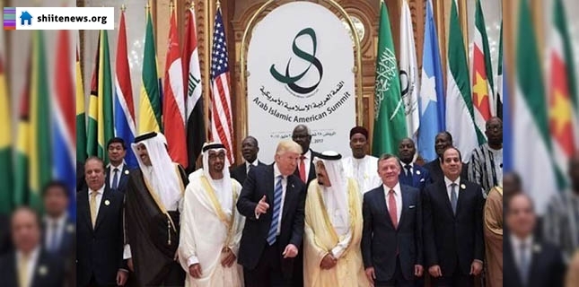 Pakistan Foreign Office Claims Saudi king apologises to Nawaz