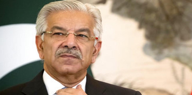 Pakistan has no alliance with the US, claims Foreign Minister