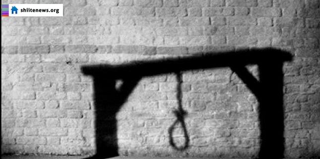 Pakistan impose ban on executions in Ramazan