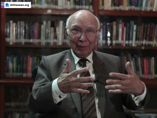 Pakistan, India agree to hold foreign secretary level talks next month