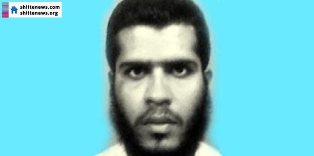 Pakistan Navy’s ex-official, having ties to takfiri outfit, involved in attack on PNS