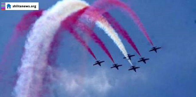 Pakistan observes 50th Defence Day