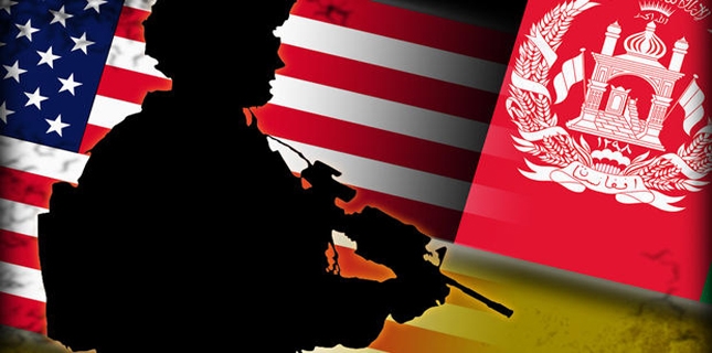 Pakistan tells US and Afghanistan to do more