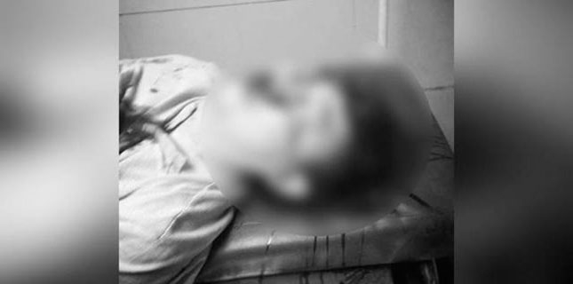 Pakistan urged to quickly solve Chinese national murder case in Karachi