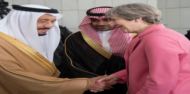 Pakistani pilgrims complain biased visa policy of Saudi monarchy