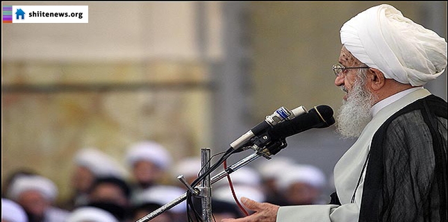 “Pakistani terrorist attack a the result of Takfiri and Wahhabi teachings”