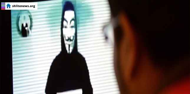 Pakistani youngsters being hired through social media for terrorism in Syria