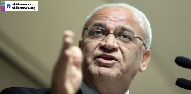 Palestinians hail Swedish statehood move