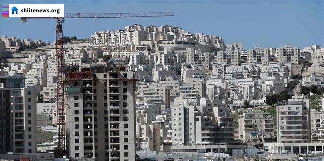 Palestinians seek anti-Israel UN resolution: Sources