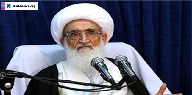 Paris incident justifies ignition of new waves of Islamophobia