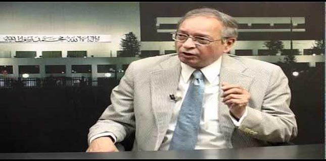 People of Pakistan very happy at landmark Islamic Revolution Iran: diplomat says