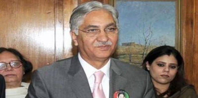 PPP concerned over banned terrorist outfits’ participation in politics