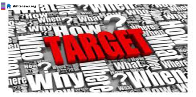 Pro-Deobandi PMLN Punjab govt launches crackdown on Shia scholars