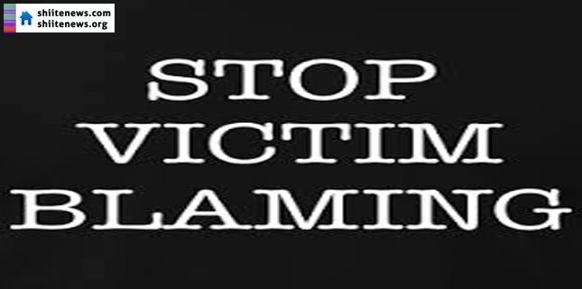 Pro-takfiri police implicates 230 Shiites including scholars in false case