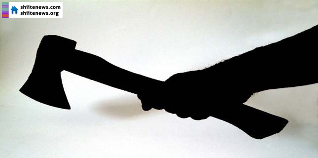 Pro-takfiri policeman assassinated detained Shia Muslim in Gujrat