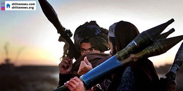 Pro-TTP Gul Bahadur killed in drone strike in N Waziristan?