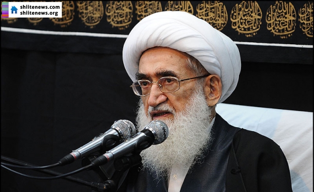 Promotion of unity is the most important need of the modern Islamic world