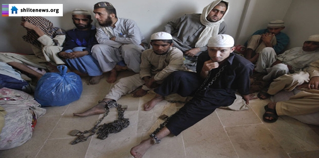 Punjab Govt to deport 400 foreigners studying in Deobandi seminaries