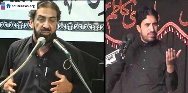 Punjab Muttahida Ulema Board bans Jatoi, Taunsavi, Kharal and Dogar