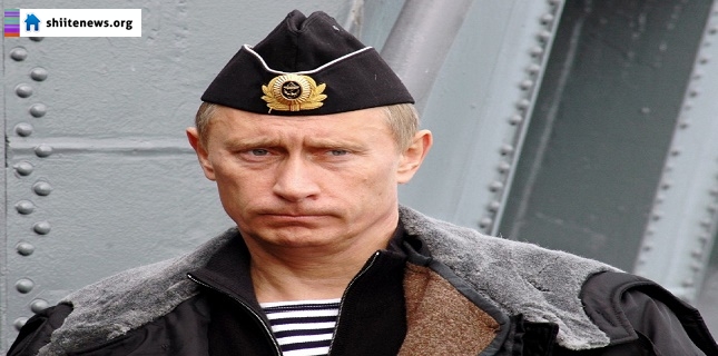 “Putin Won’t Hesitate to Strike Turkey If It Sends Troops to Syria”