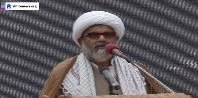 Quality Education, employment and conceptual training needed for defeating terrorism