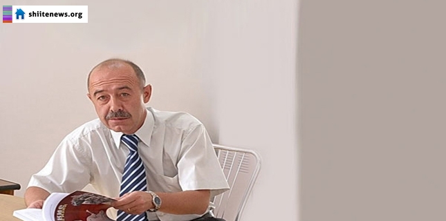 Russian Expert: Saudi Aggression against Yemen to Result in Al Saud Collapse