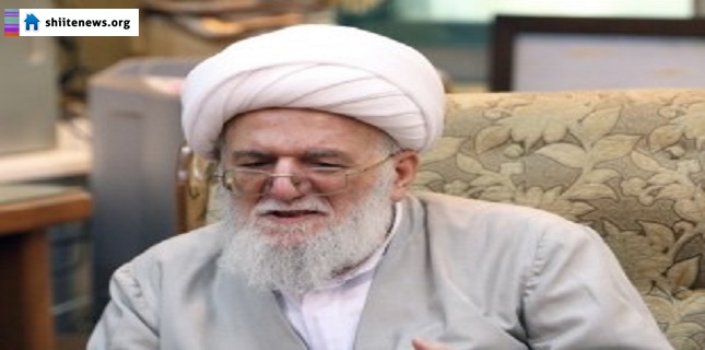 Safeguarding unity, main roadmap for countering arrogance