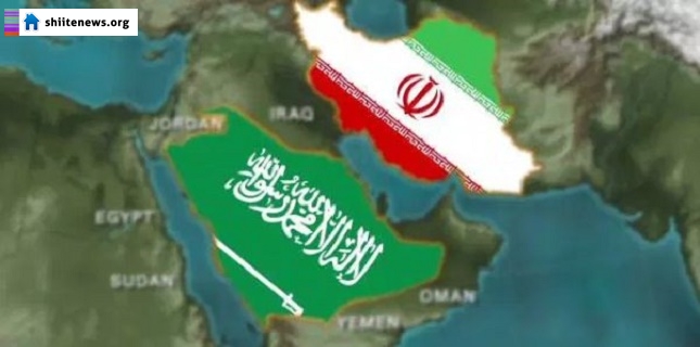 Saudi Air Strike Hits Iran Yemen Embassy, Tehran Bans Saudi Products