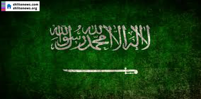 Saudi amputates Yemeni thief’s hand