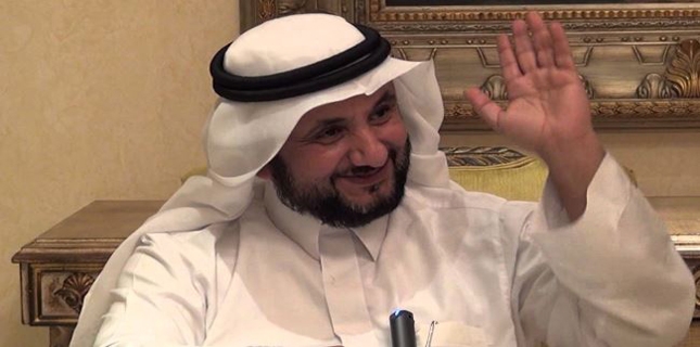 Saudi Arabia arrests Sunni cleric on religious charges