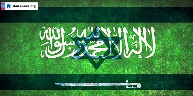 Saudi Arabia, Israel Signed MoU on Military Cooperation: Report